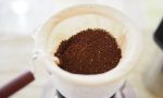 Come preparare un ottimo caffè grazie alla legge di Darcy