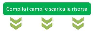 compila i campi e scarica la risorsa