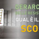 Gerarchia delle resistenze: qual è il suo scopo (e perché manda in crisi i pilastri piatti)