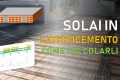 Solaio in laterocemento: calcolo e verifica con combinazioni di carico a scacchiera