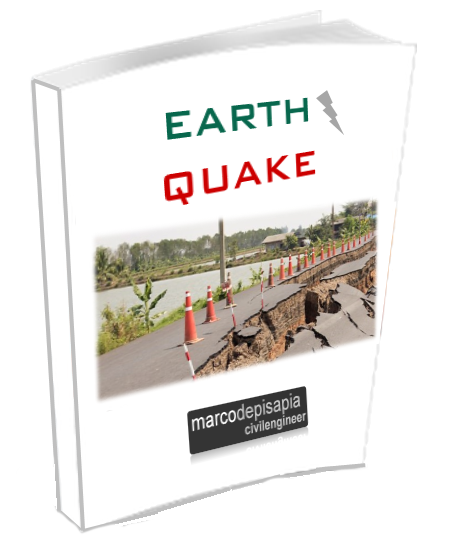 EarthQuake la guida pratica per l'analisi sismica delle strutture
