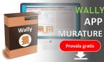 Wally: l’app per l’analisi dei panelli in muratura portante. Scarica la versione base gratuita