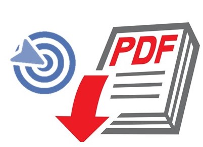 focus normativo PDF