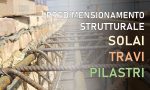 Predimensionamento strutturale: come progettare solai, travi e pilastri in cemento armato