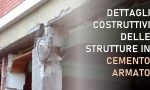 3 dettagli costruttivi fondamentali in caso di sisma per le strutture in cemento armato