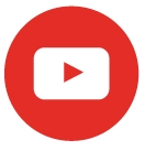 marco de pisapia canale youtube