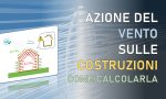 Azione del vento sulle costruzioni: come calcolarla ai sensi delle NTC2018 e Circolare 2019