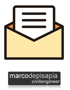 iscrizione newsletter marcodepisapia.com