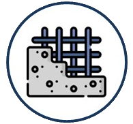 categoria calcestruzzo armato