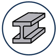 categoria acciaio strutturale