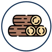 categoria legno strutturale