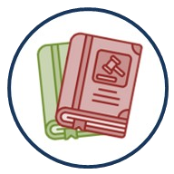 categoria normativa tecnica