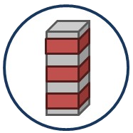 categoria rinforzi strutturali