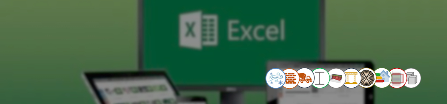 Scopri tutte le app Excel