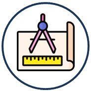 categoria disegno